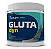 GLUTAMINA DYN LAB 300G - Imagem 1