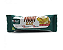 FRUIT BAR ABSOLUT 25G BANANA - Imagem 1