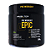 PRE TREINO EPIC PROBIOTICA 300G SABOR LIMAO - Imagem 1