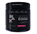 PRE TREINO EGIDE MAX TITANIUM 300G SABOR AÇAI COM GUARANA - Imagem 1