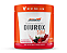DIUROX SLIM NEW MILLEN POTE 225G SABOR FRUTAS VERMELHAS - Imagem 1
