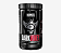 DARK WHEY DARKNESS POTE 900G SABOR CHOCOLATE - Imagem 1