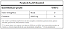 CREATINA PLATINUM SERIES 300G - Imagem 2