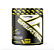 CREATINA PLATINUM SERIES 300G - Imagem 1
