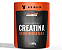 CREATINA MONOHIDRATADA NEW MILLEN 300G - Imagem 1