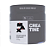 CREATINA MAX TITANIUM POTE 300G - Imagem 1
