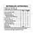 CREATINE BLACK SKULL 300G - Imagem 2