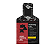 HORUS GEL MAX TITANIUM 30G SABOR TIPO ENERGETICO - Imagem 1