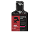HORUS GEL MAX TITANIUM 30G SABOR FRUTAS VERMELHAS - Imagem 1