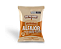 ALFAJOR DR.PEANUT 55G SABOR DOCE DE LEITE CHOCOLATE BRANCO - Imagem 1