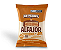 ALFAJOR DR.PEANUT 55G SABOR DOCE DE LEITE CHOCOLATE AO LEITE - Imagem 1