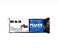 POWER PROTEIN BAR 90G MAX TITANIUM SABOR COOKIES - Imagem 1