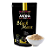 BLACK MACA COLOR ANDINA 100G - Imagem 1
