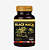 BLACK MACA COLOR ANDINA 60CAPS - Imagem 1