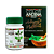 ESTEVIA COLOR COLOR ANDINA 20G - Imagem 1
