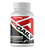 VITA DAILY MULTIVITAMINICO ADAPTOGEN 90CAPS - Imagem 1