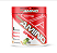 INTRA AMINO SPORT ADAPTOGEN POTE 200G SABOR GREE APPLE - Imagem 1