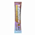 SAHCE SUPERCOFFEE 3.0 1 DOSE10G SABOR VANILLA - Imagem 3