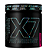 X7 ATLHETICA 300G SABOR PINK LIMONADE - Imagem 1