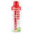 L-CARNITINE 1400  ATHLETICA 480ML SABOR LIMAO - Imagem 1