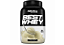 BEST WHEY ATLHETICA POTE 900G SABOR VANILLA - Imagem 1