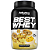 BEST WHEY ATLHETICA POTE 900G SABOR MARACUJA MOUSSE - Imagem 1