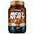 BEST WHEY ATLHETICA POTE 900G SABOR DULCE DE LECHE PREMIUM - Imagem 1