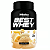BEST WHEY ATLHETICA POTE 900G SABOR BANANA CREAM - Imagem 1