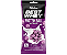 BEST WHEY PROTEIN BALL 30G SABOR ACAI CRUNCHY - Imagem 1
