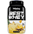 BEST WHEY ATLHETICA POTE 900G SABOR ABACAXI FRAPE - Imagem 1