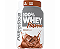 100% WHEY FLAVOUR ATLHETICA POTE 900G SABOR CHOCOLATE - Imagem 1
