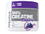 100% CREATINE FLAVOUR ATLHETICA POTE 300G SABOR UVA - Imagem 1