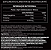 CREATINE BLK 300G - Imagem 2