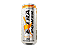 EXTRA POWER ENERGY ZERO ACUCAR 473ML - Imagem 1