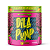 DILA PUMP ADAPTOGEN 318G SABOR MANGA E LARANJA - Imagem 1