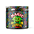 MAGIC COMAM FRUTAS ADAPTOGEN 183G SABOR LIMAO - Imagem 1