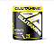 GLUTAMIINA PLATINUM SERIES ADAPTOGEN 300G - Imagem 1