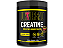 CREATINE UNIVERSAL 200G - Imagem 1