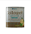 COLLAGEM SLIMCOL DYNLAB POTE 300G SABOR ABACAXI - Imagem 1