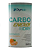 CARBO ENERGY DRY - DYN LAB POTE 840G SABOR TANGERINA - Imagem 1