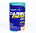 CARBO ENERGY DRY - DYN LAB POTE 840G SABOR TANGERINA - Imagem 2