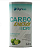 CARBO ENERGY DRY DYNLAB POTE 840G SABOR LIMÃO - Imagem 1