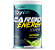 CARBO ENERGY DRY DYNLAB POTE 840G SABOR LIMÃO - Imagem 2