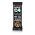 MONODOSE C4 BLACK NEW MILLEN 10G SABOR BLOODY MARY - Imagem 1
