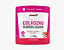 COLAGENO HIDROLISADO NEW MILLEN POTE 255G SABOR MORANGO - Imagem 1