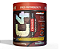 C4 THE CHOSEN ONE NEW MILLEN POTE 200G SABOR AMORA - Imagem 1