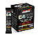 C4 BLACK BETA PUMP NEW MILLEN CAIXA COM 22SACHES DE 10G SABOR STICK BLOODY MARY - Imagem 1
