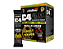 C4 BLACK BETA PUMP NEW MILLEN CAIXA COM 22DOSES DE 10G SABOR CRAZY MANGO - Imagem 1