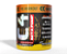C4 BETA PUMP NEW MILLEN POTE 225G SABOR FRUTAS AMARELAS - Imagem 1