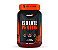 BEEF PROTEIN ISOLATE NEW MILLEN POTE 900G SABOR CHOCOLATE - Imagem 1